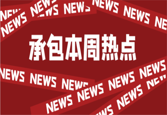 高壓、低壓接入的工商業儲能電站長啥樣？